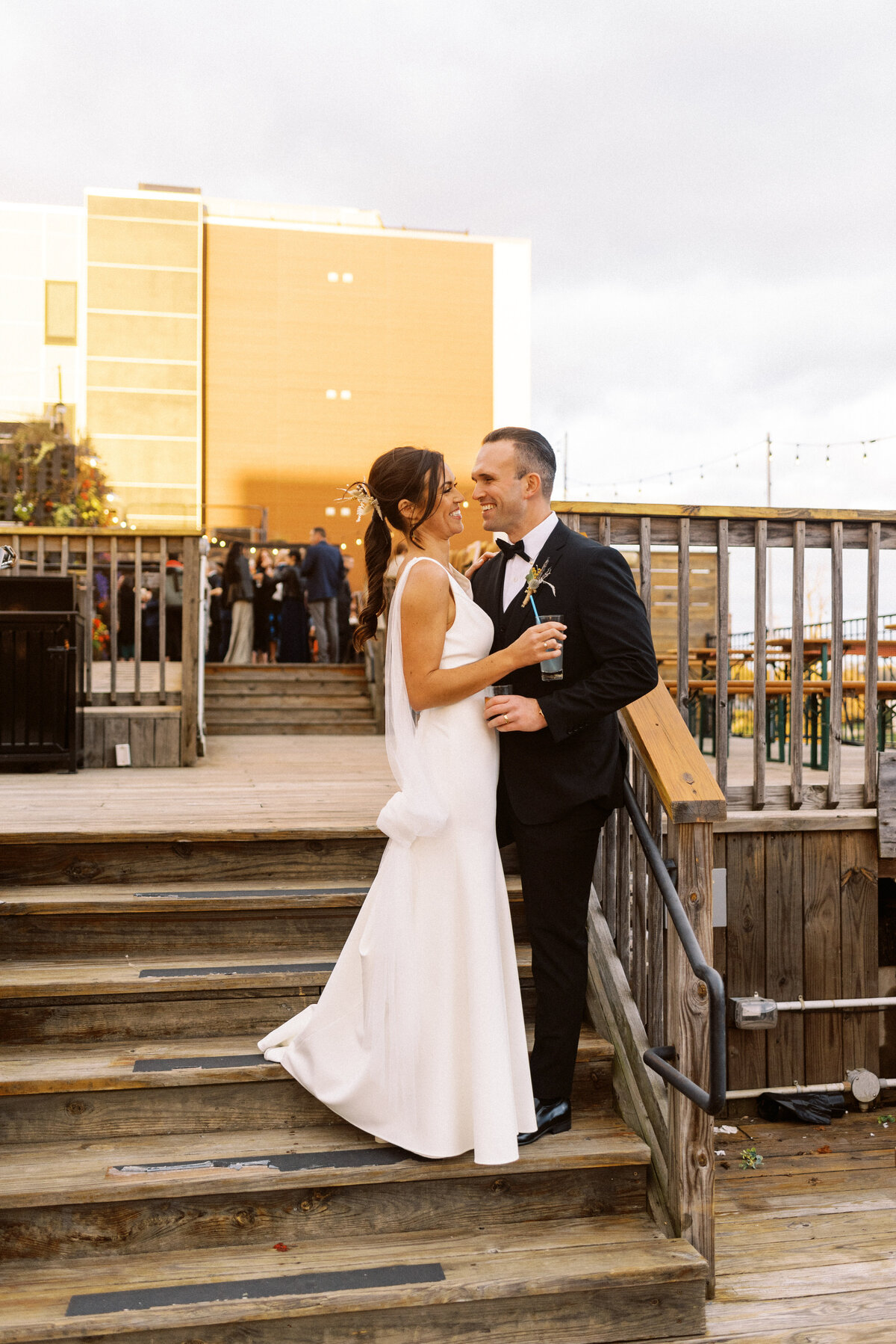 AsburyBiergartenWedding_TaylorNicollePhoto-77