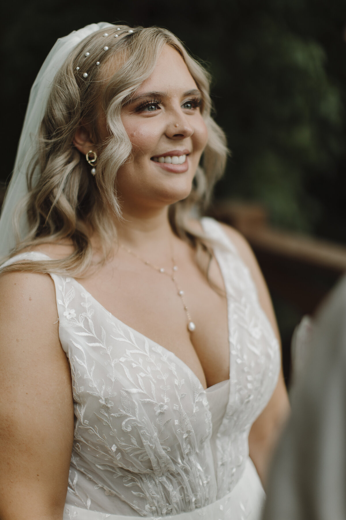 Hagedorn Wedding 7_29_23(date)_141