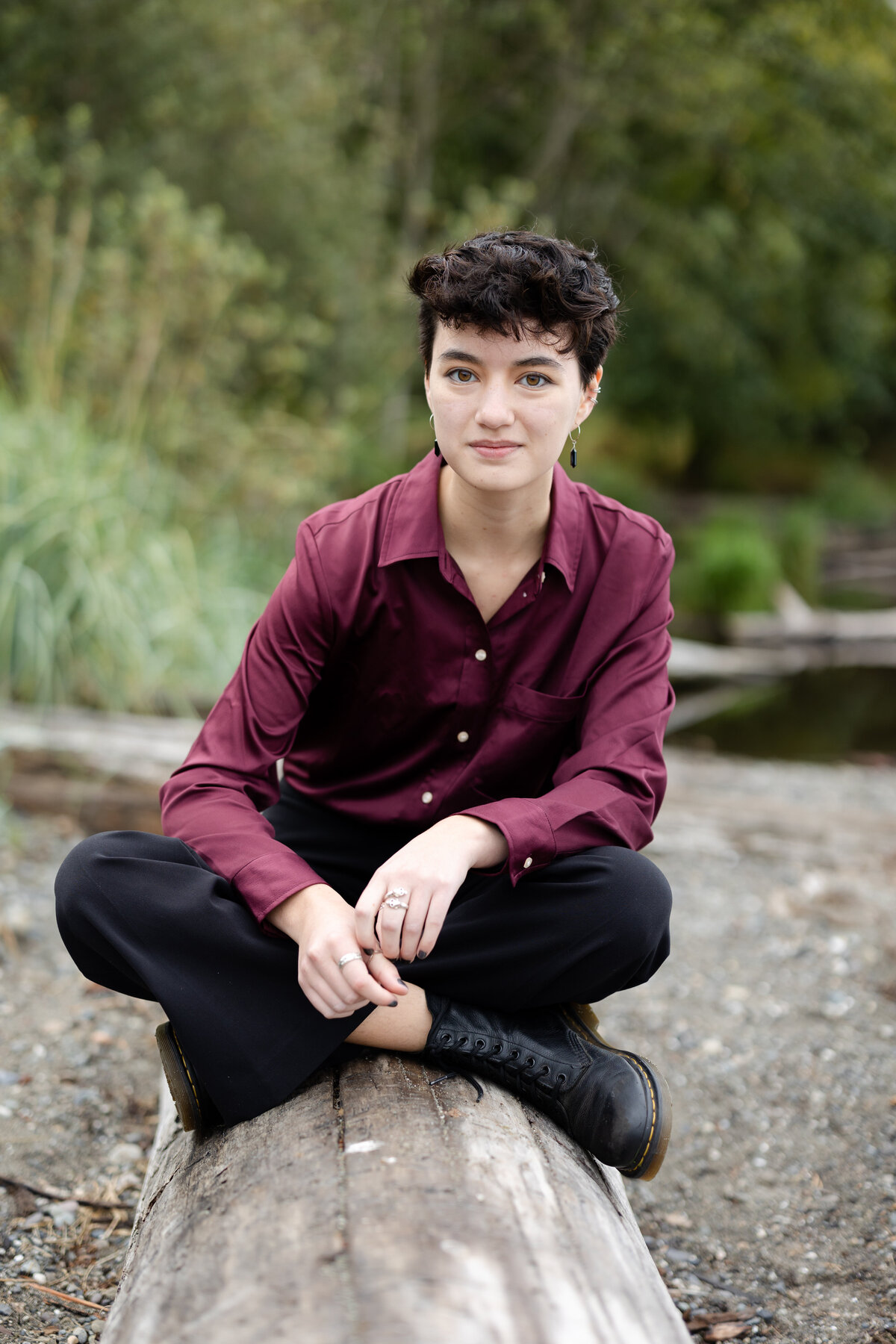 glacier peak high school senior photos10