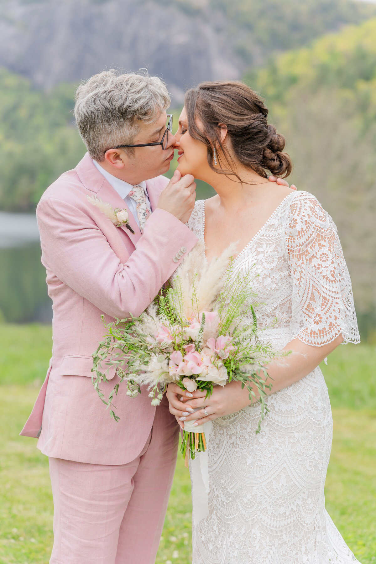Destination-wedding-photographer-0050
