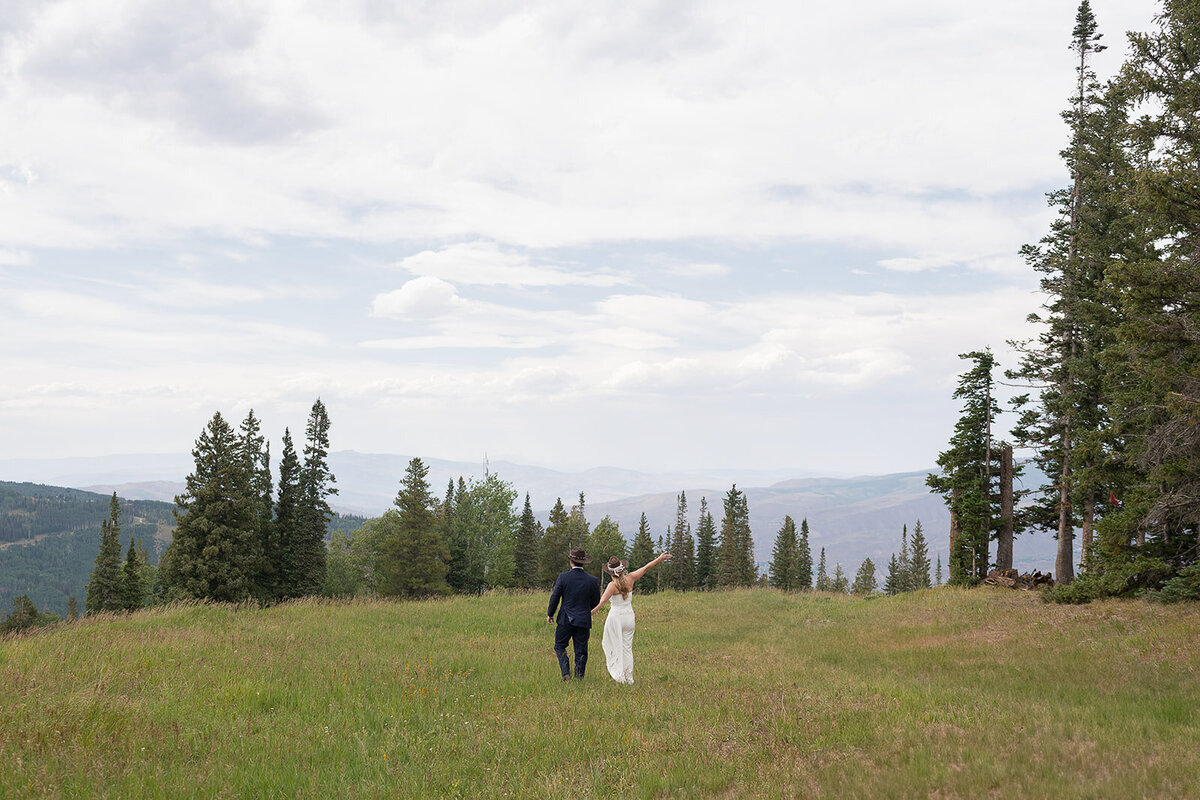 Erin & Will Beaver Creek Colorado Wedding_-53