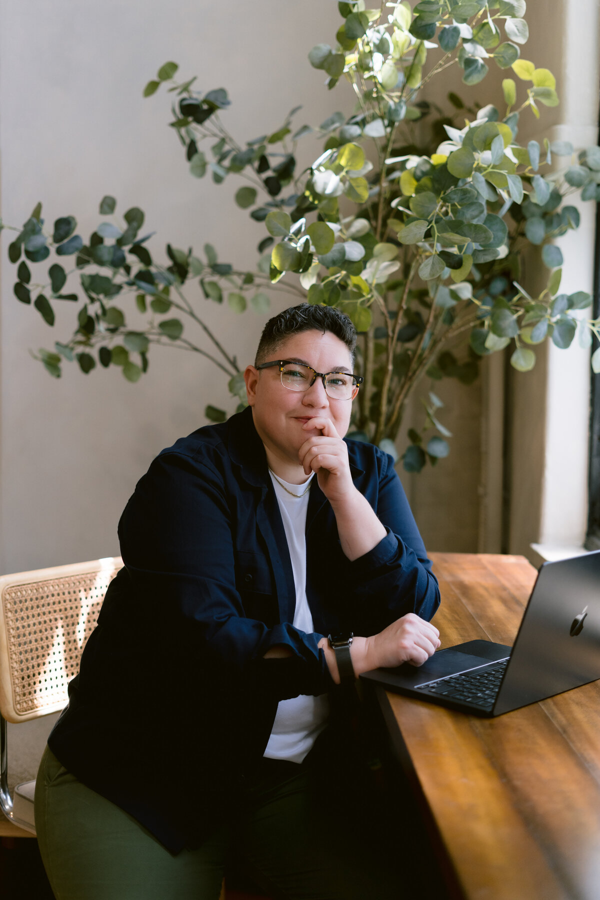 NikkiBrandingSessionFinalGalleryFrancescaLeePhoto-7