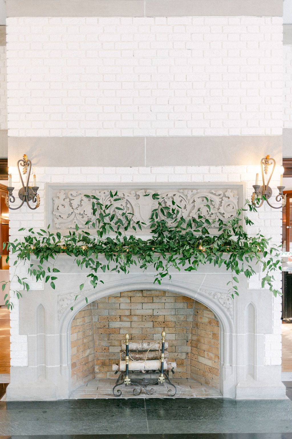 Indianapolis Wedding Florist Planner_First Class Designs_kristen bowen photography_10