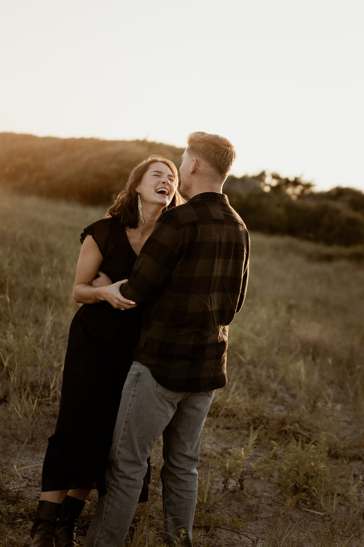 topsailbeachengagementphotos-22