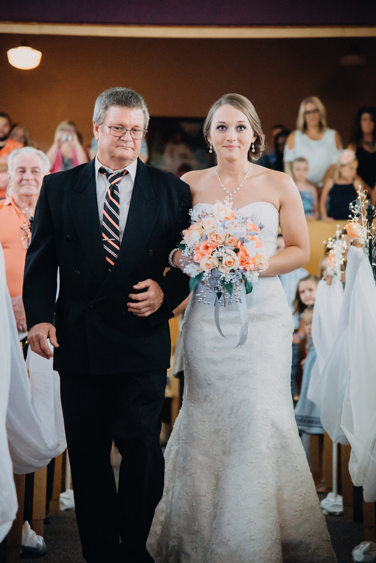 Laura & Justin Wedding-0538