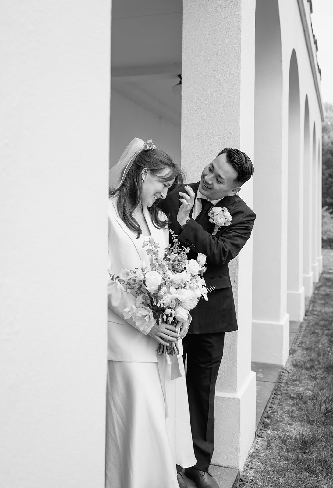 curiouscourtneysphotography-35-3