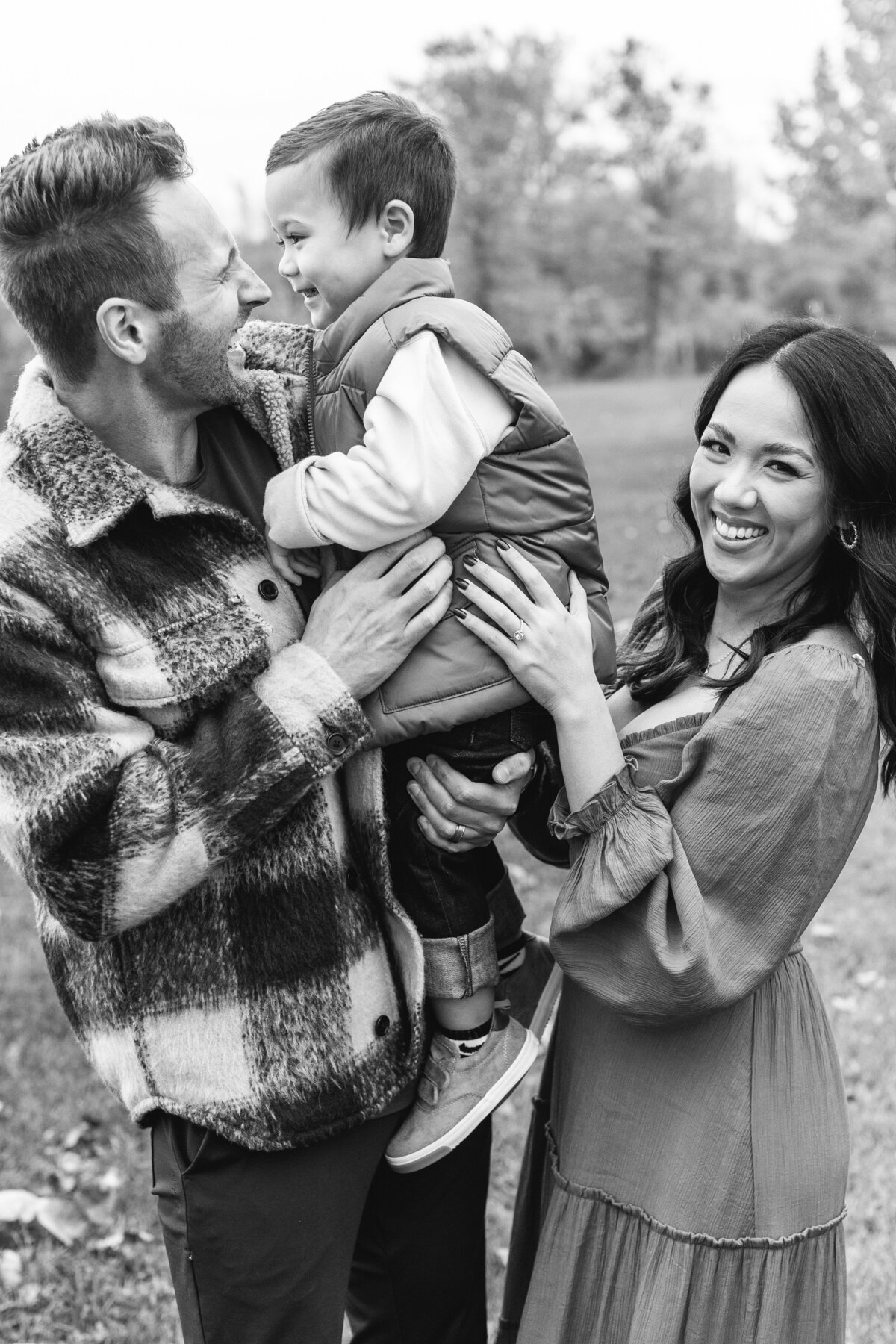 town-family-fall-photos-2023-highlights-4