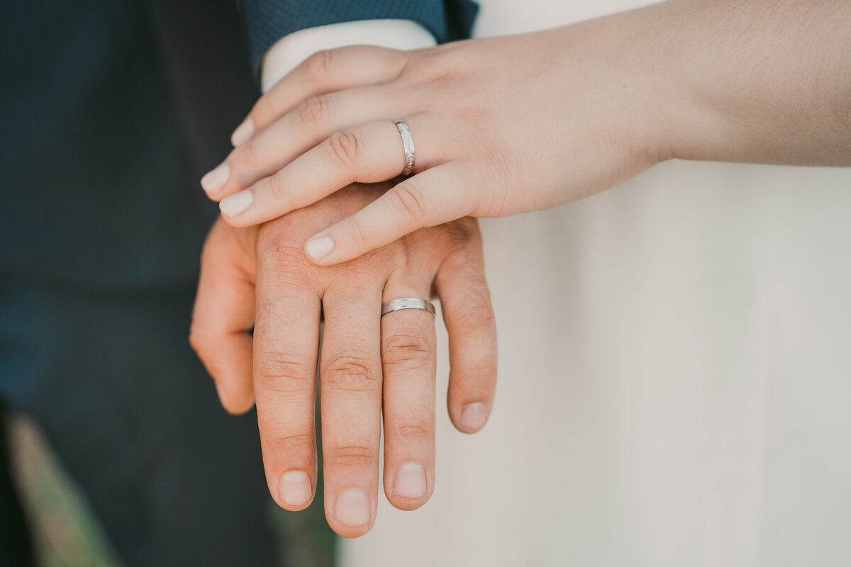 aurore photographe gien mariage 7