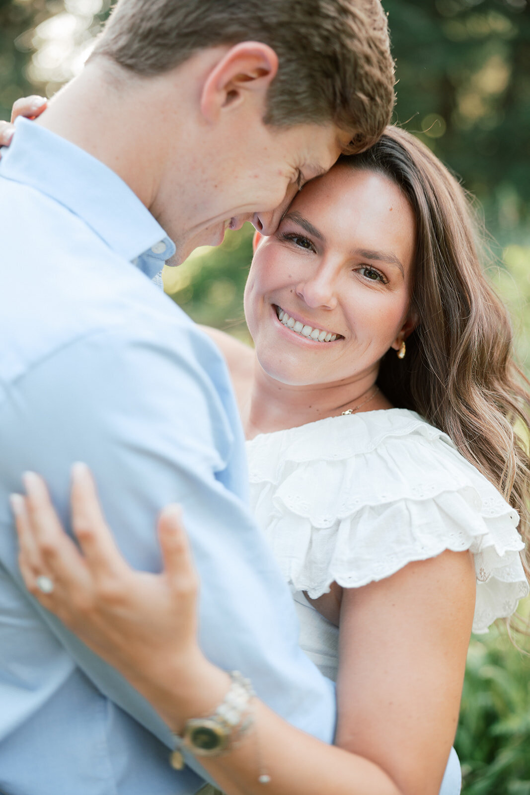 Philadelphia-wedding-photographer-oliviacasey00083
