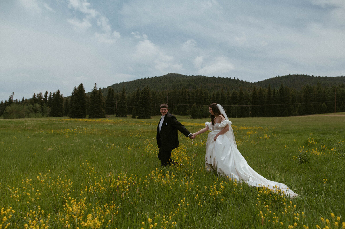 Wedding_Colorado_June2024_Claire_Keathley_Photography-868