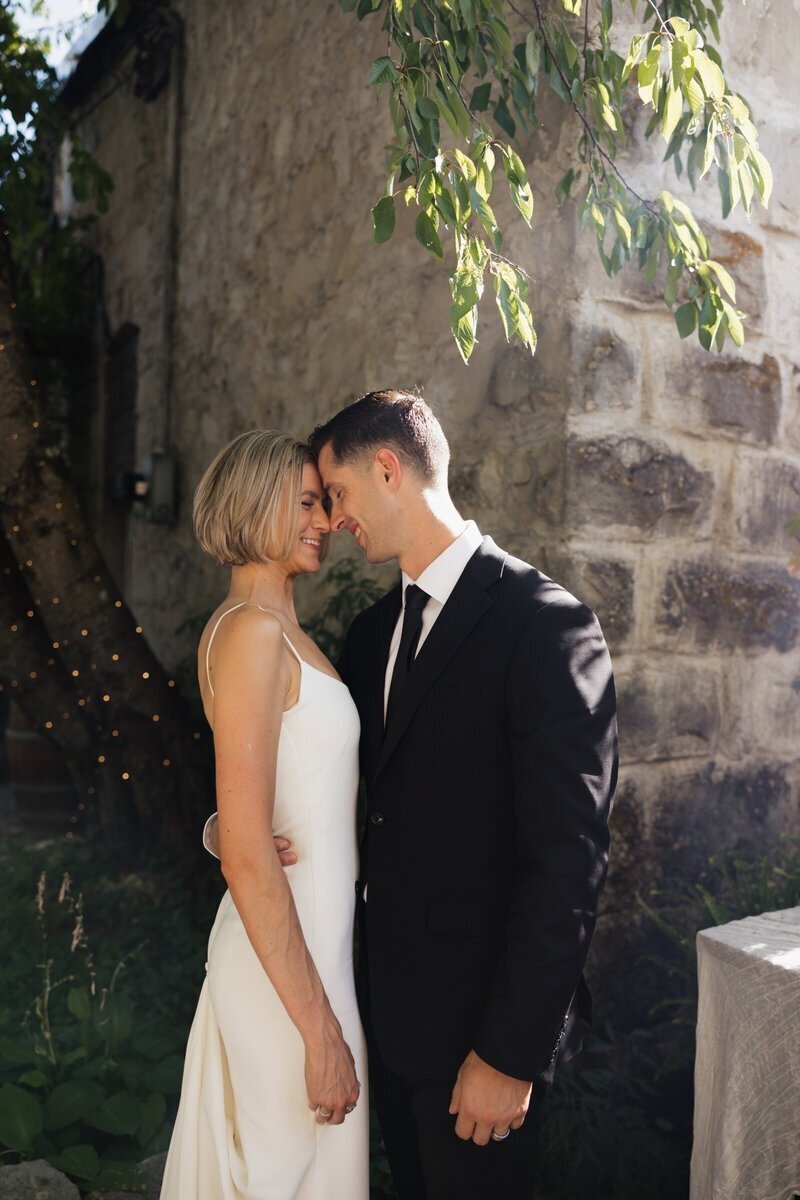 Romantic couple photo by photographer Puerto Rico

