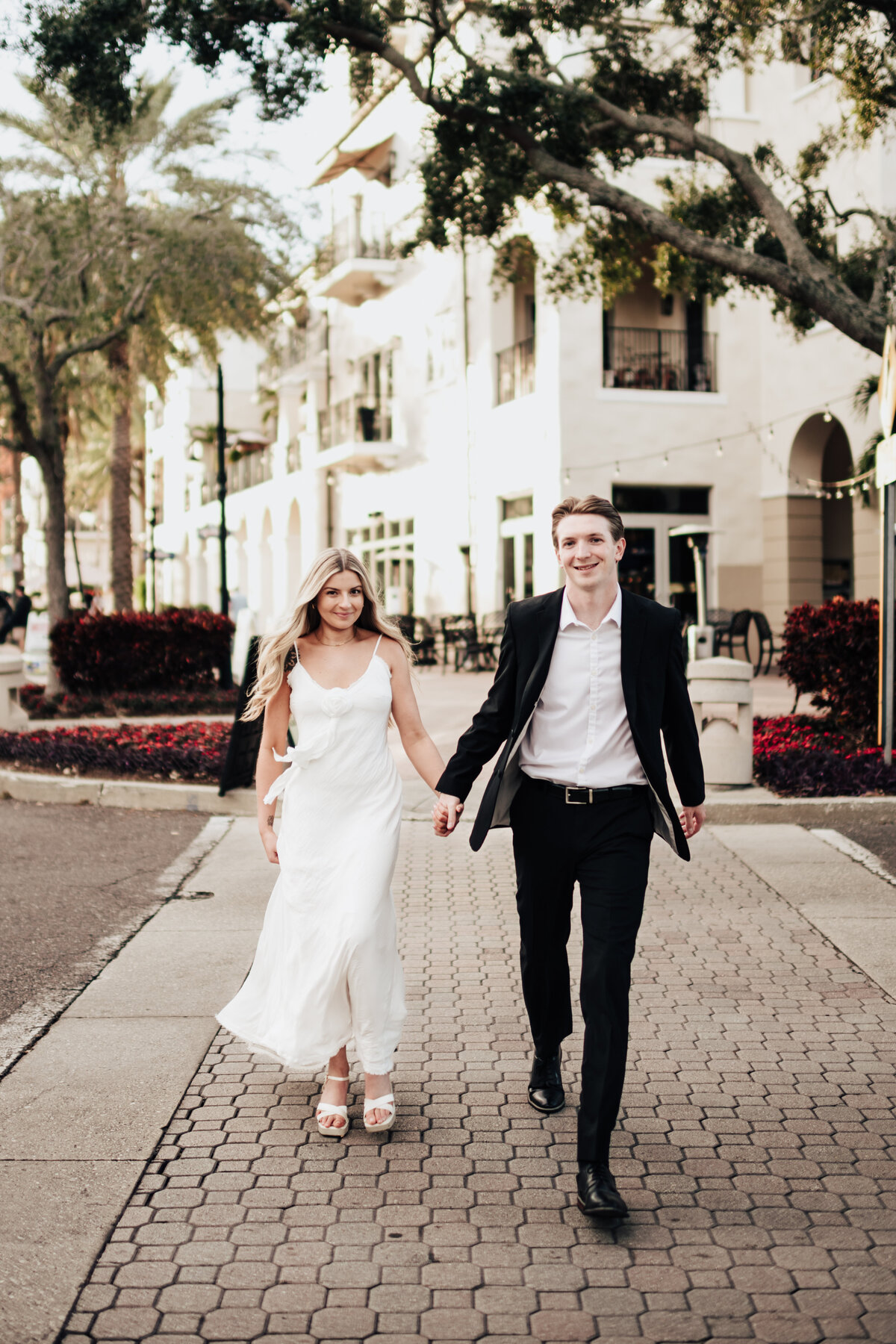 Kaila and Company-emma and greg esesh st pete florida-114