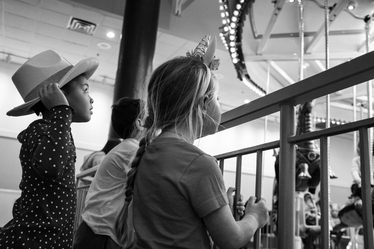 best-birthday-photography-documentary-kirsten-lewis025