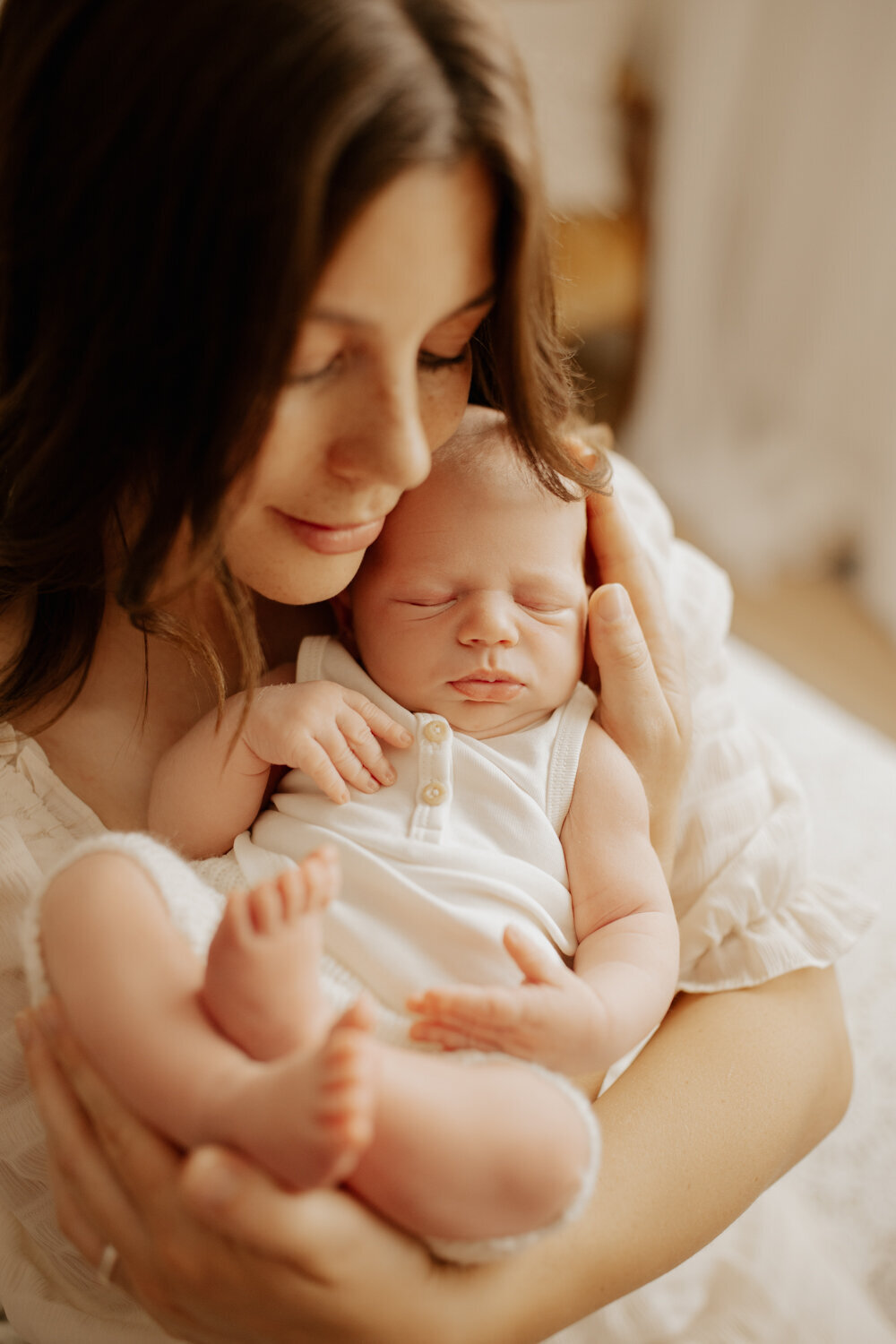 red-deer-central-alberta-newborn-maternity-photographer-01