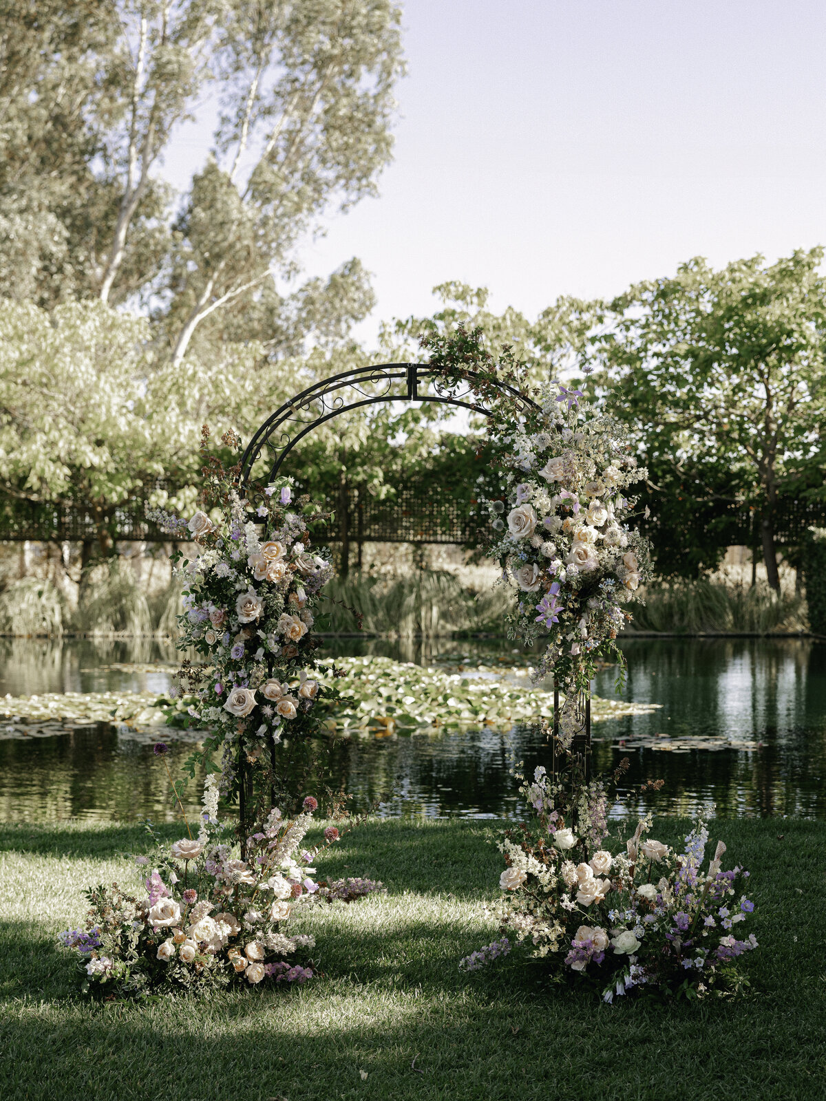 Audrey+Benji|Wedding-#-412