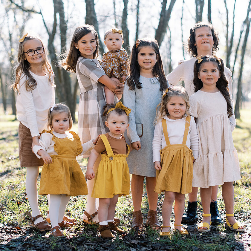 BevanFamily2020_035