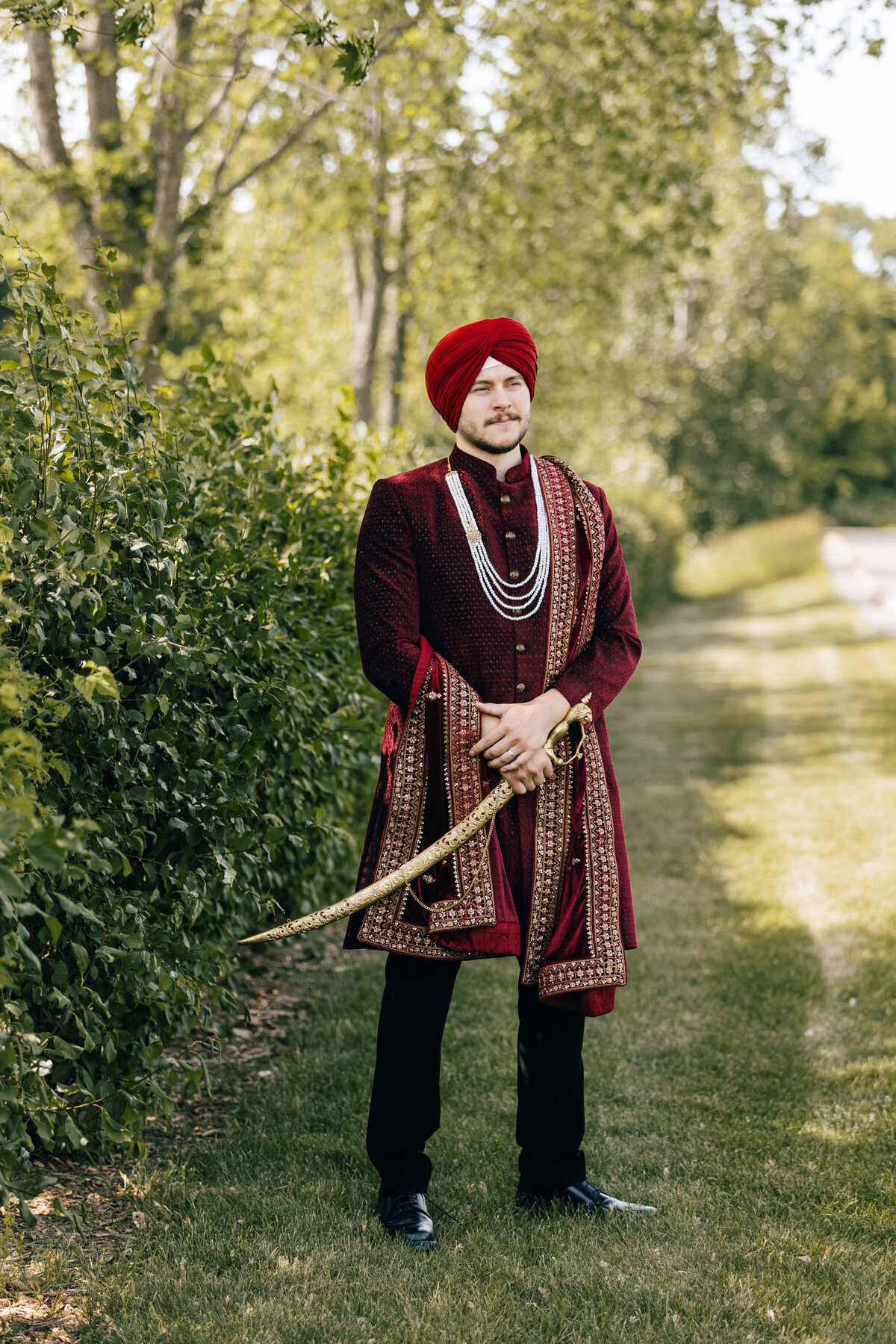 Chicago-wedding-photographers-Maha-Studios-Erica-Ben-Ceremony-4