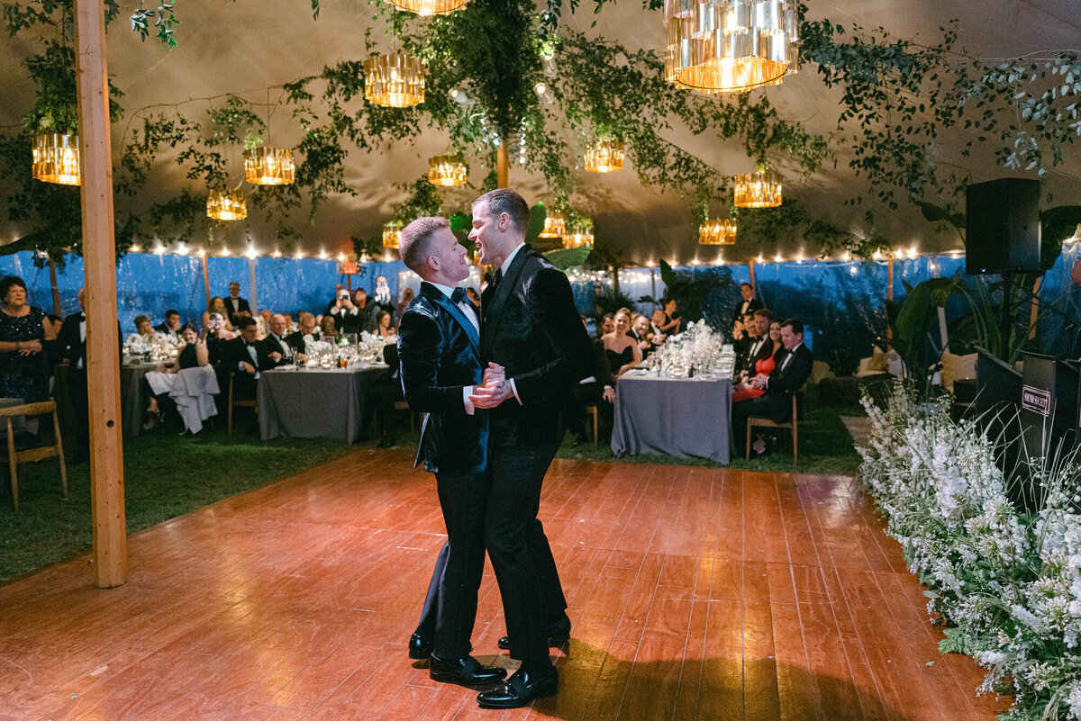 45-pilgrim-monument-wedding-42