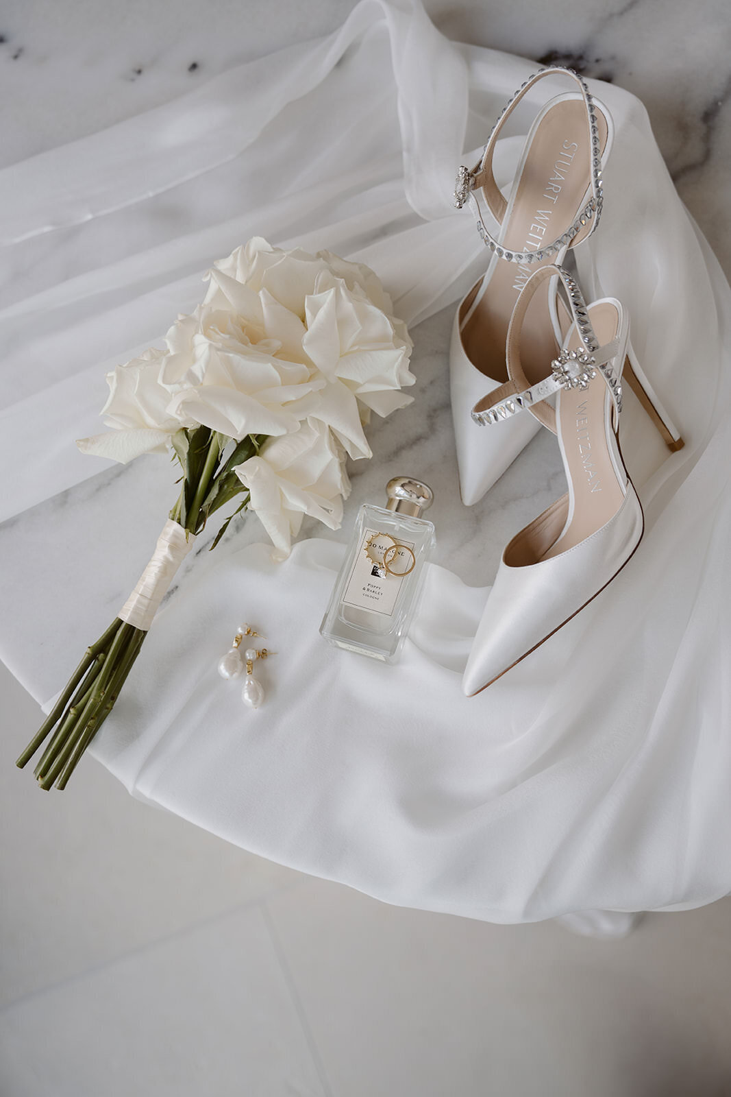 Kate Roberge Photography — Brydie & James-191
