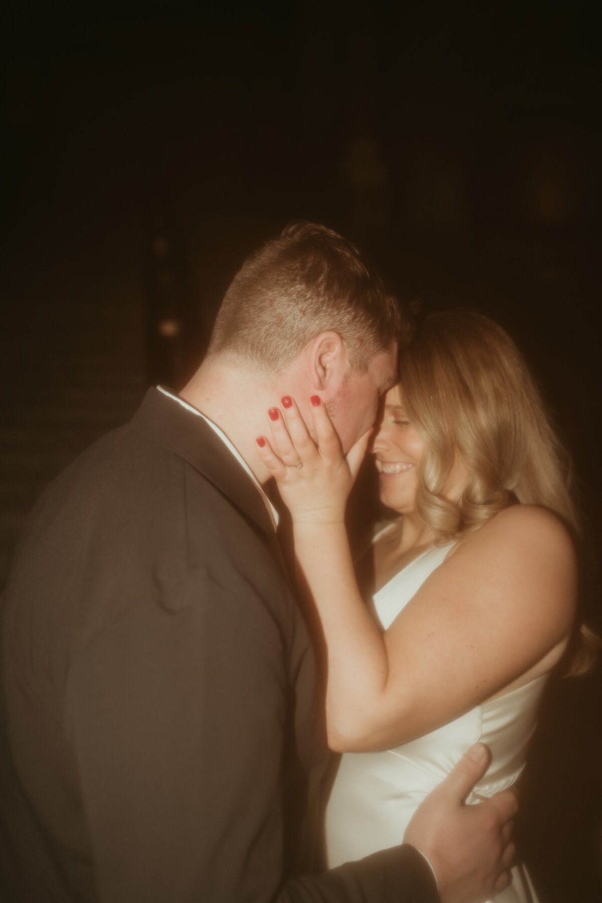 Gabriella Sutherland Photography- SDE-128