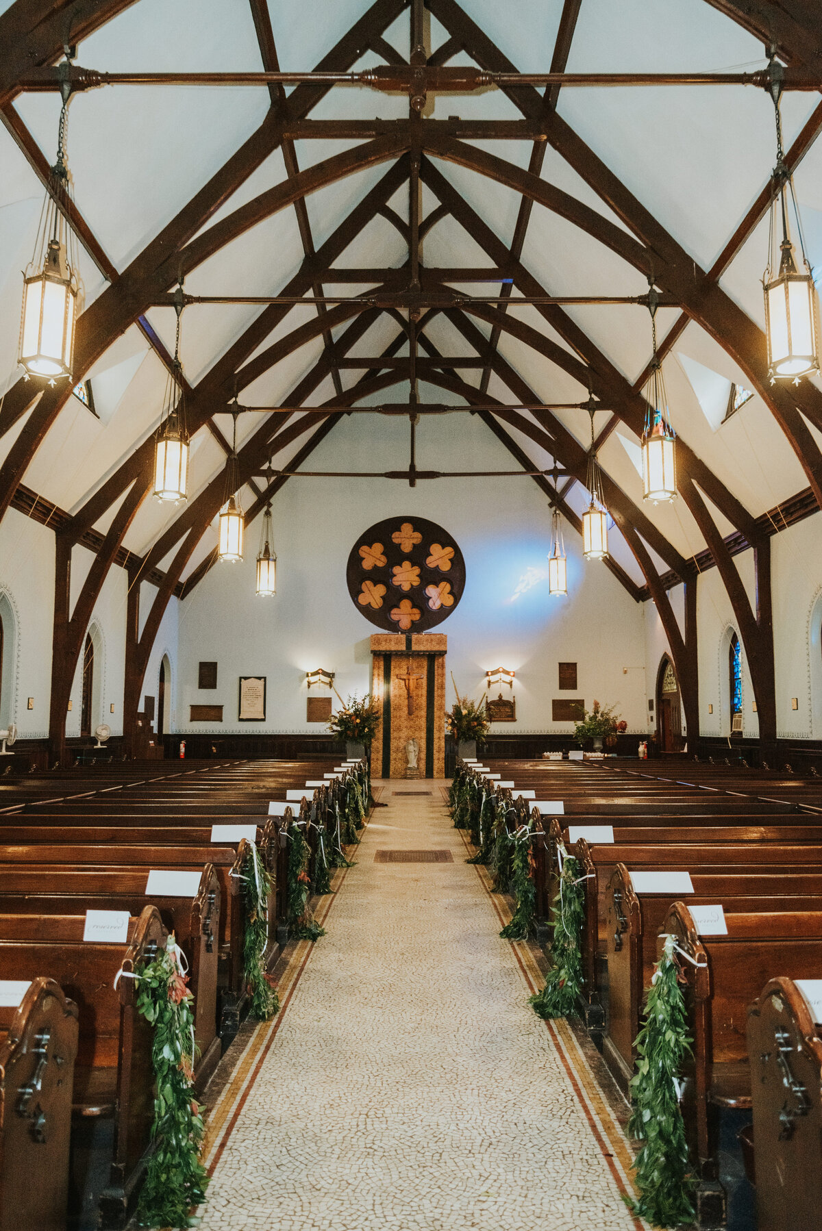 PRINCE_JOHN_BROOKLYN_WEDDING_PHOTOS_BY_MARIA_B_LUNG_0053