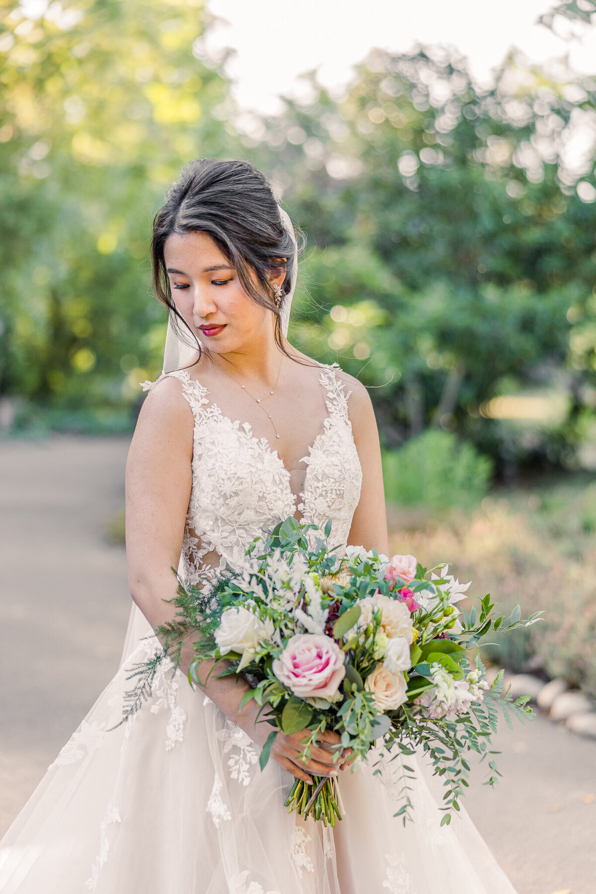Allie & Dlyan - Hailey June Photography-16