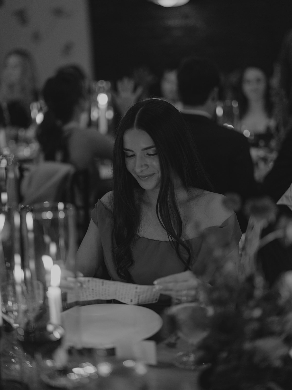 42_Caylee_Jake_The Lark_Rehearsal_Dinner_Wedding_Alison Rose Events_Wedding Planner
