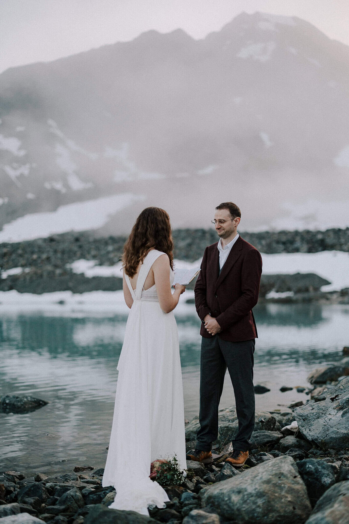 Rachel_Andrew_2025-357