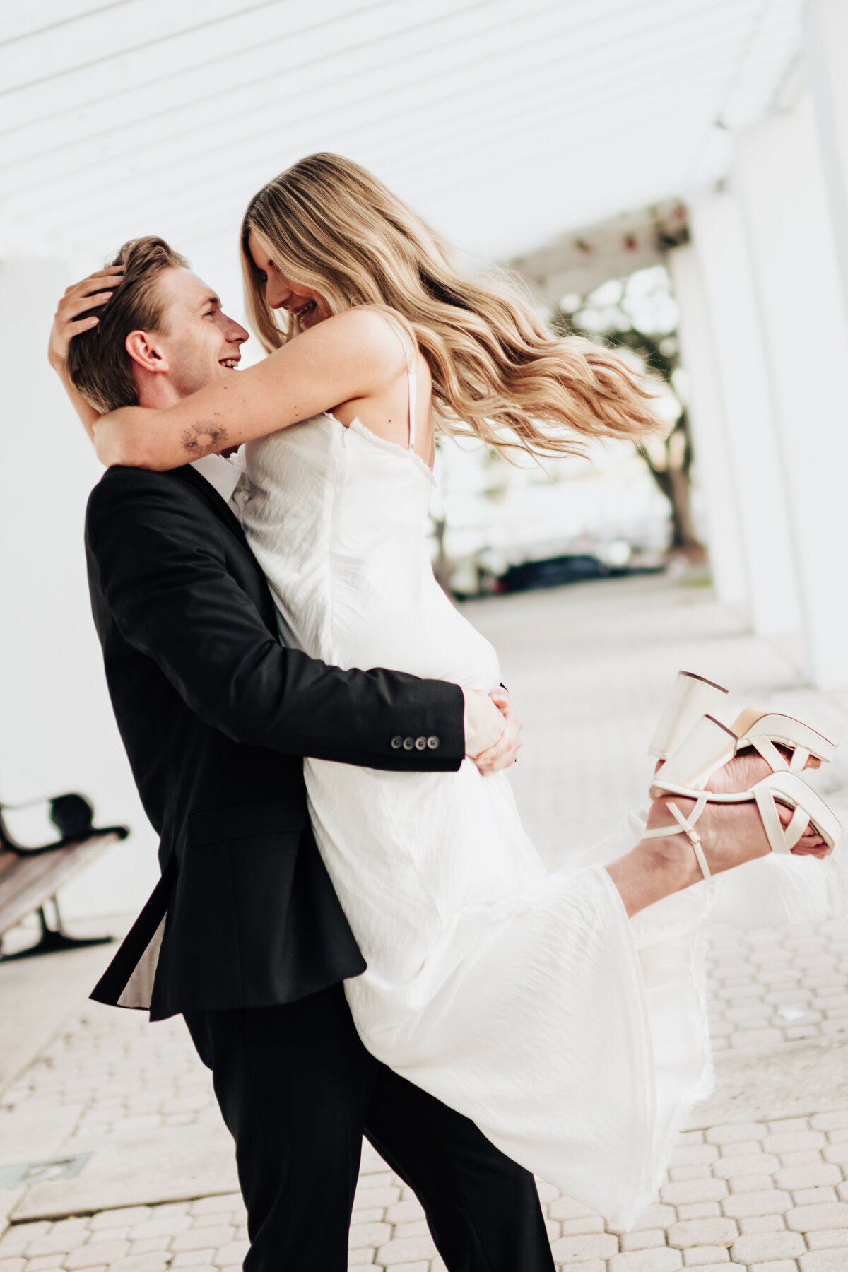 Kaila and Company-emma and greg esesh st pete florida-126