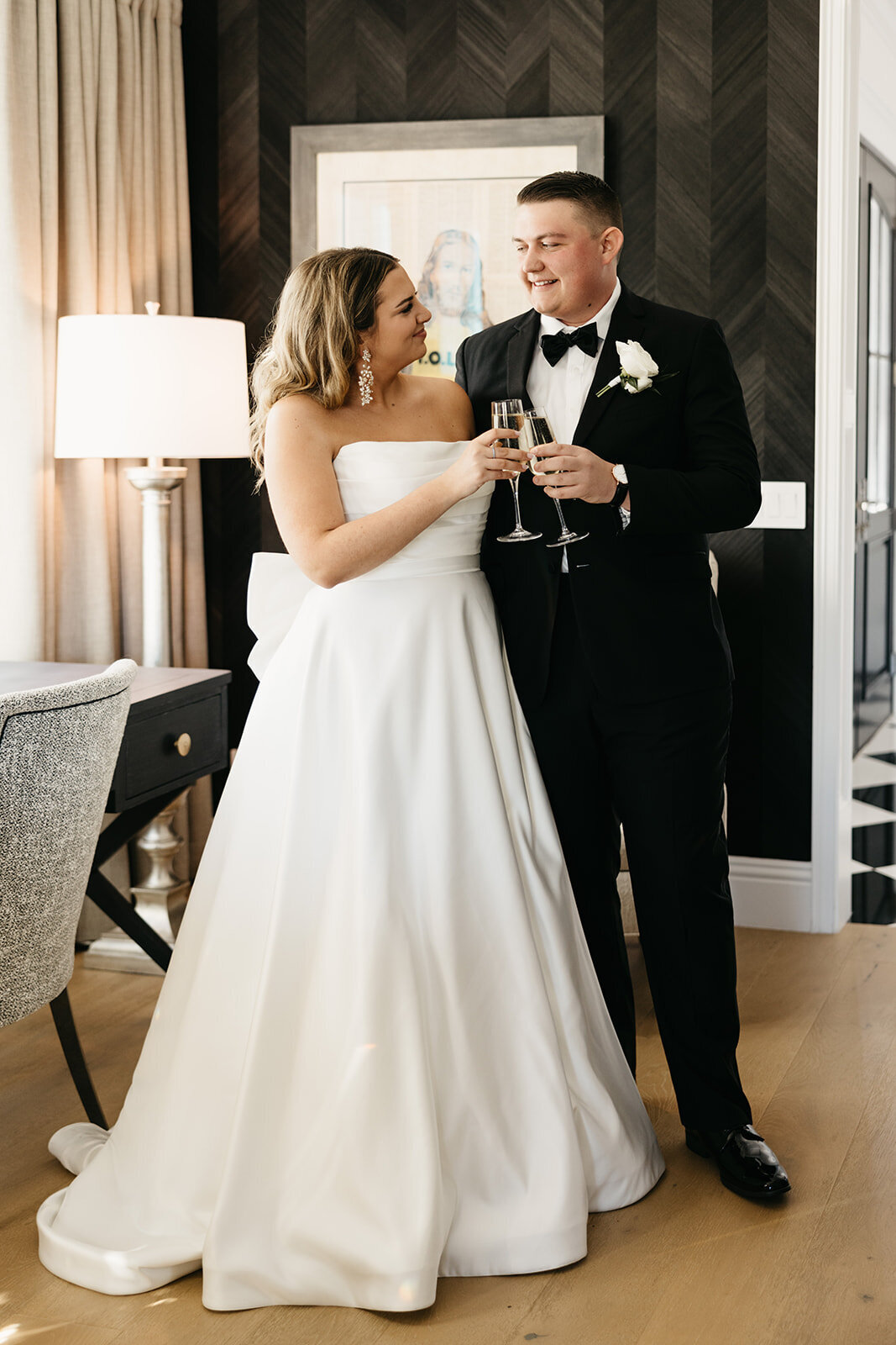 First Look _Wearethebowsers-184