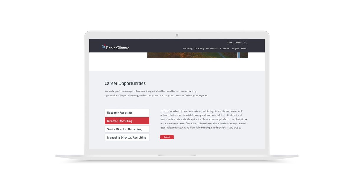 barker-gilmore-legal-search-advisory-wireframe-website-design_07