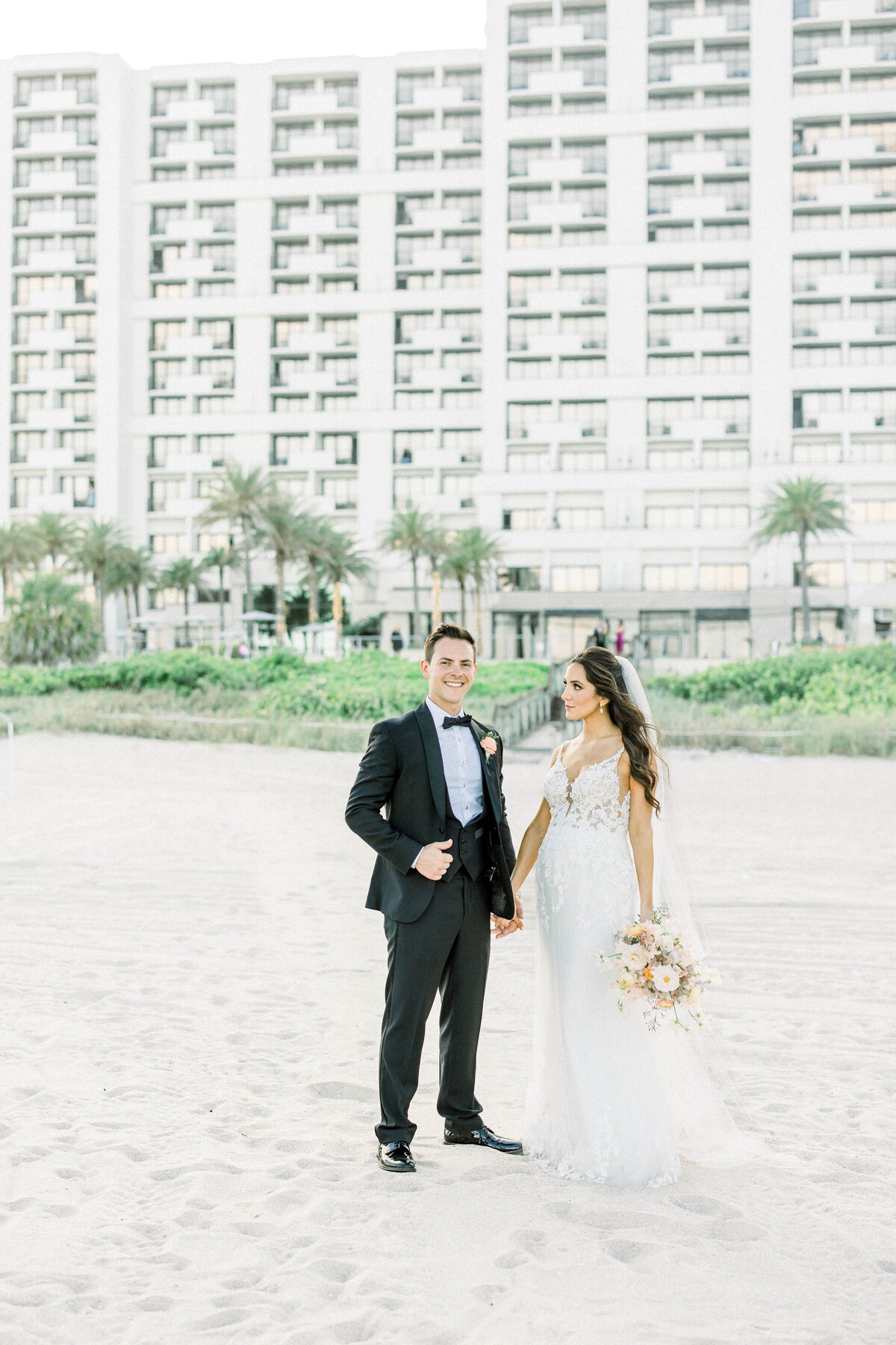 FORT LAUDERDALE FL WEDDING-9651