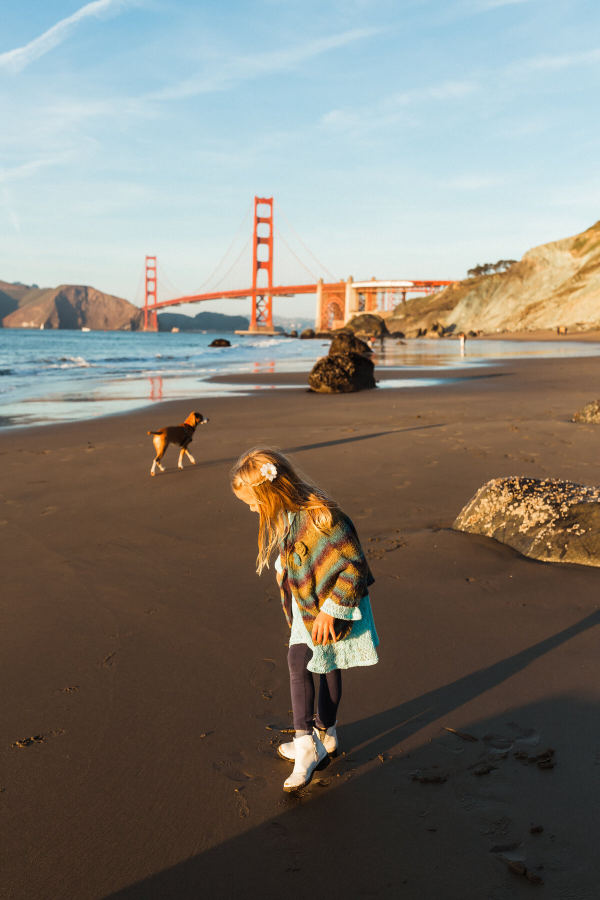 skyler maire photography - marshalls beach family photos, bay area family photographer, san francisco family photographer-9972