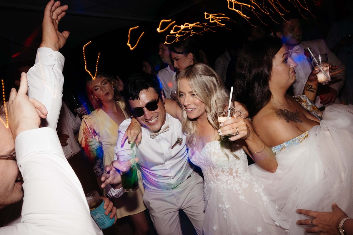 Emily & Jonathon-411