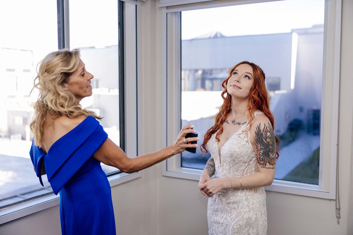 Bride-167 (2024-10-27T20_58_23.773)