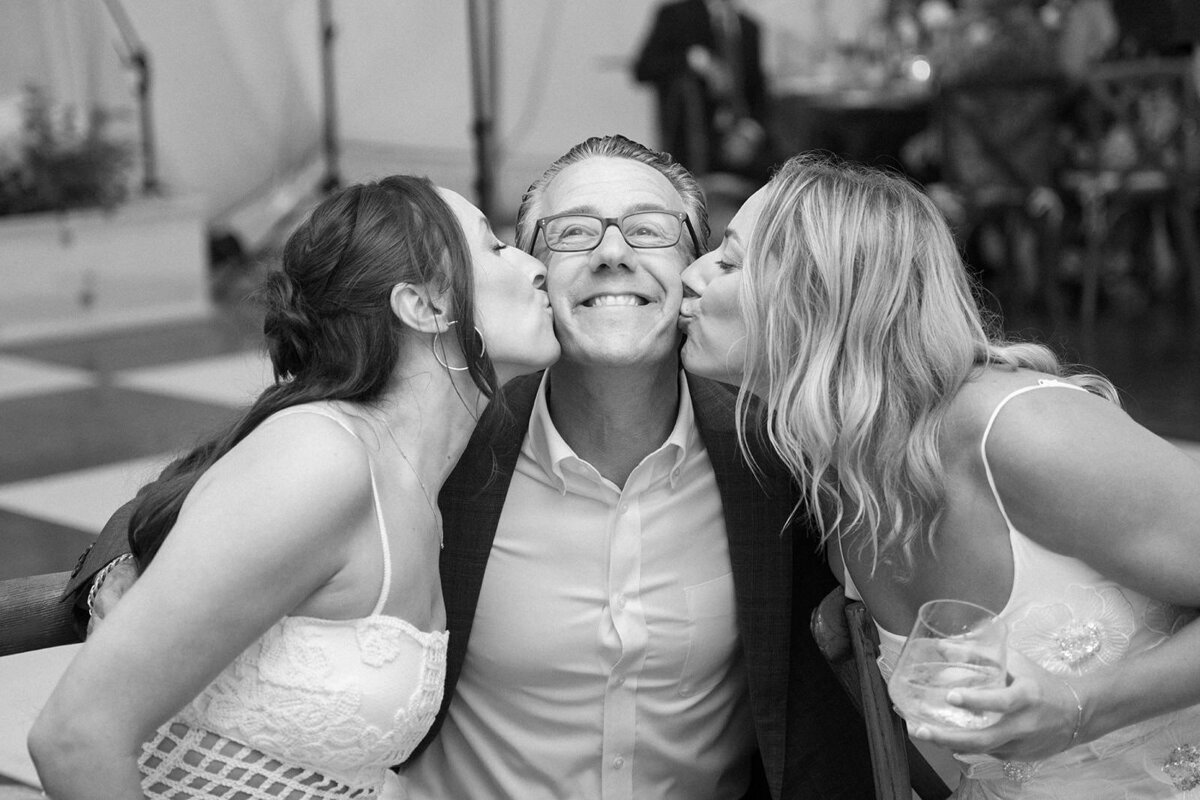 Wianno Club Cape Cod Wedding-Halie Child Photography-112
