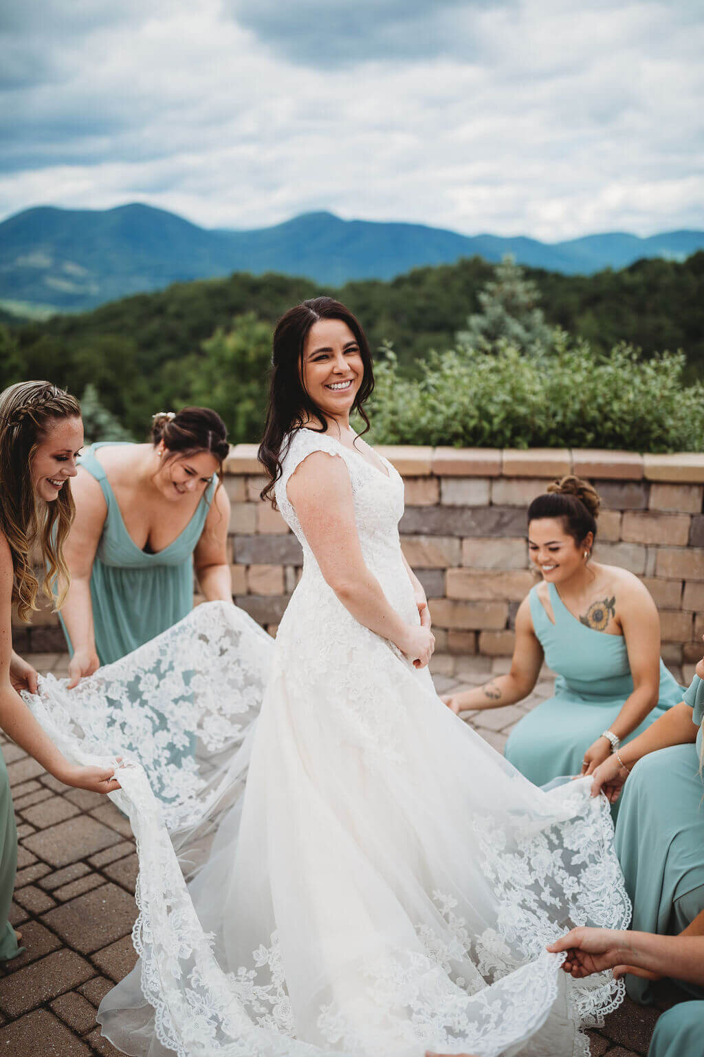 harrisonburg-wedding-photographer-160