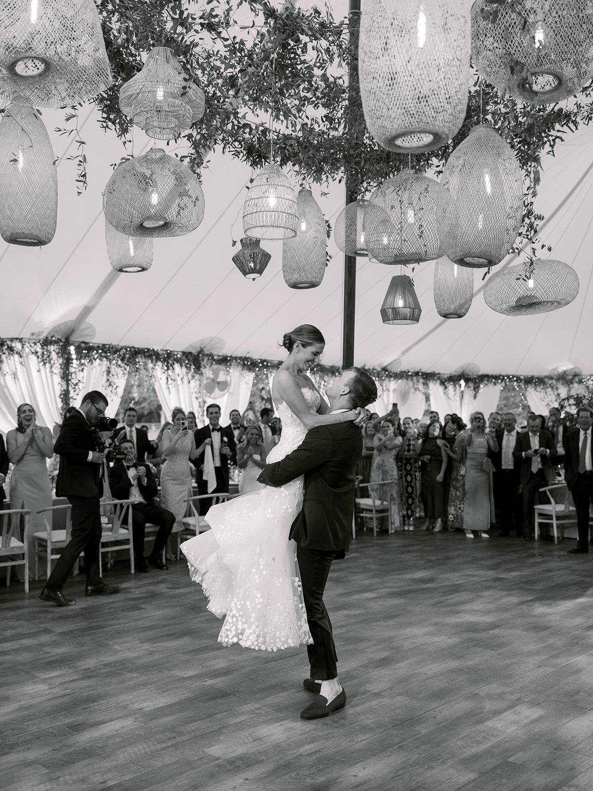 K&B Wedding-100
