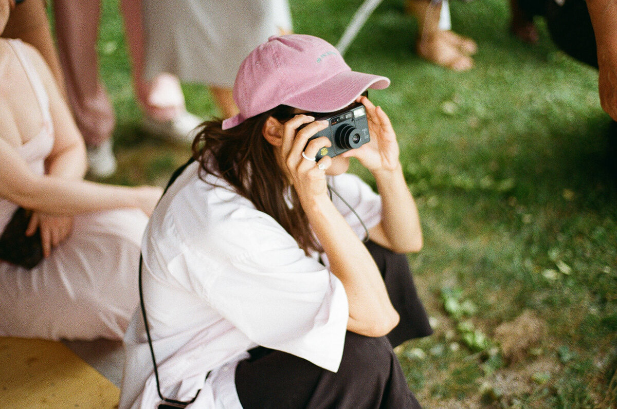 film-wedding-photography-czech-republic-stepanka-matej16