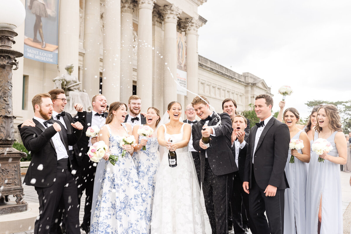 StLouisArtMuseumWedding_MR_CatherineRhodesPhotography-102