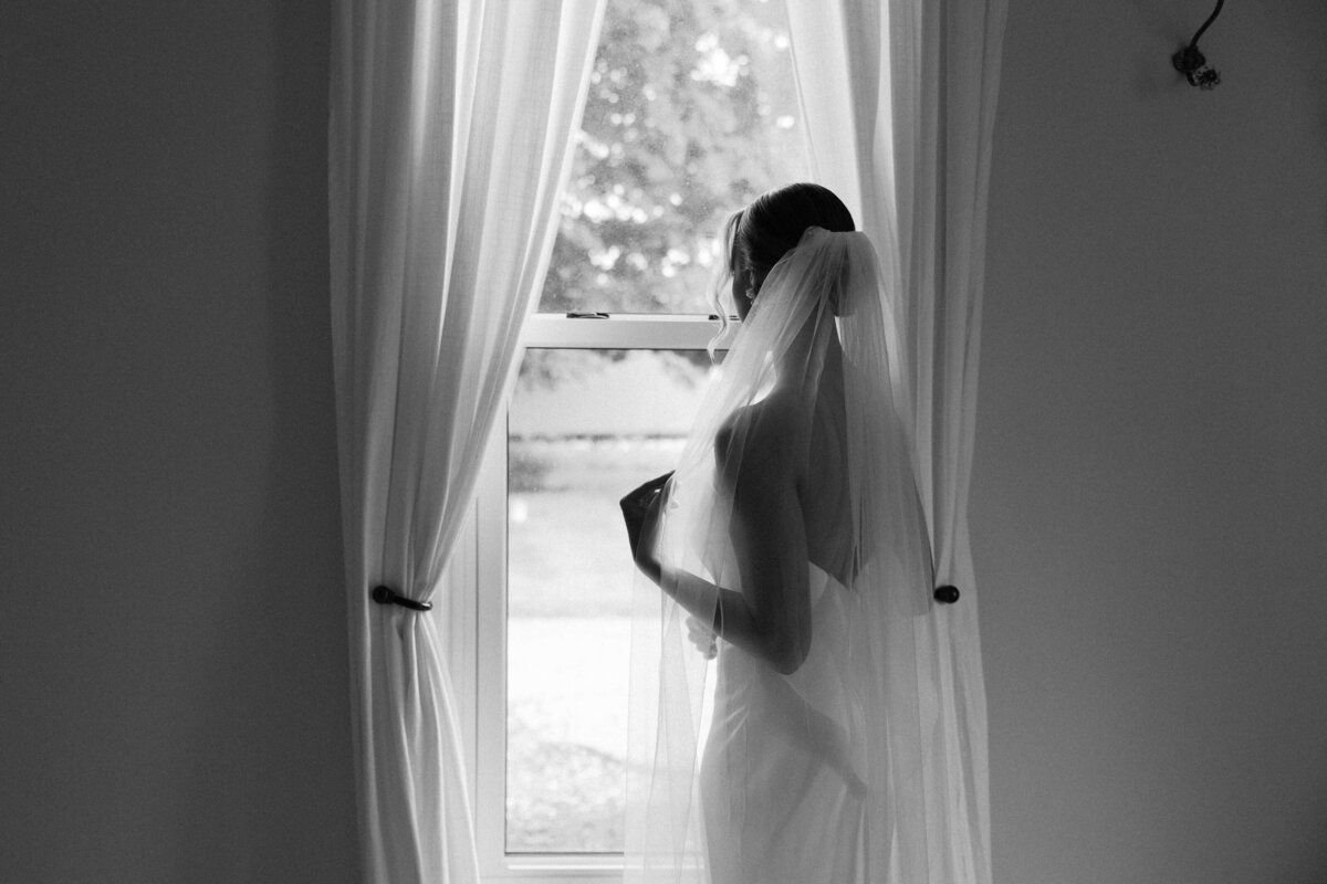 The Hoffmans_Sneak Peeks-42