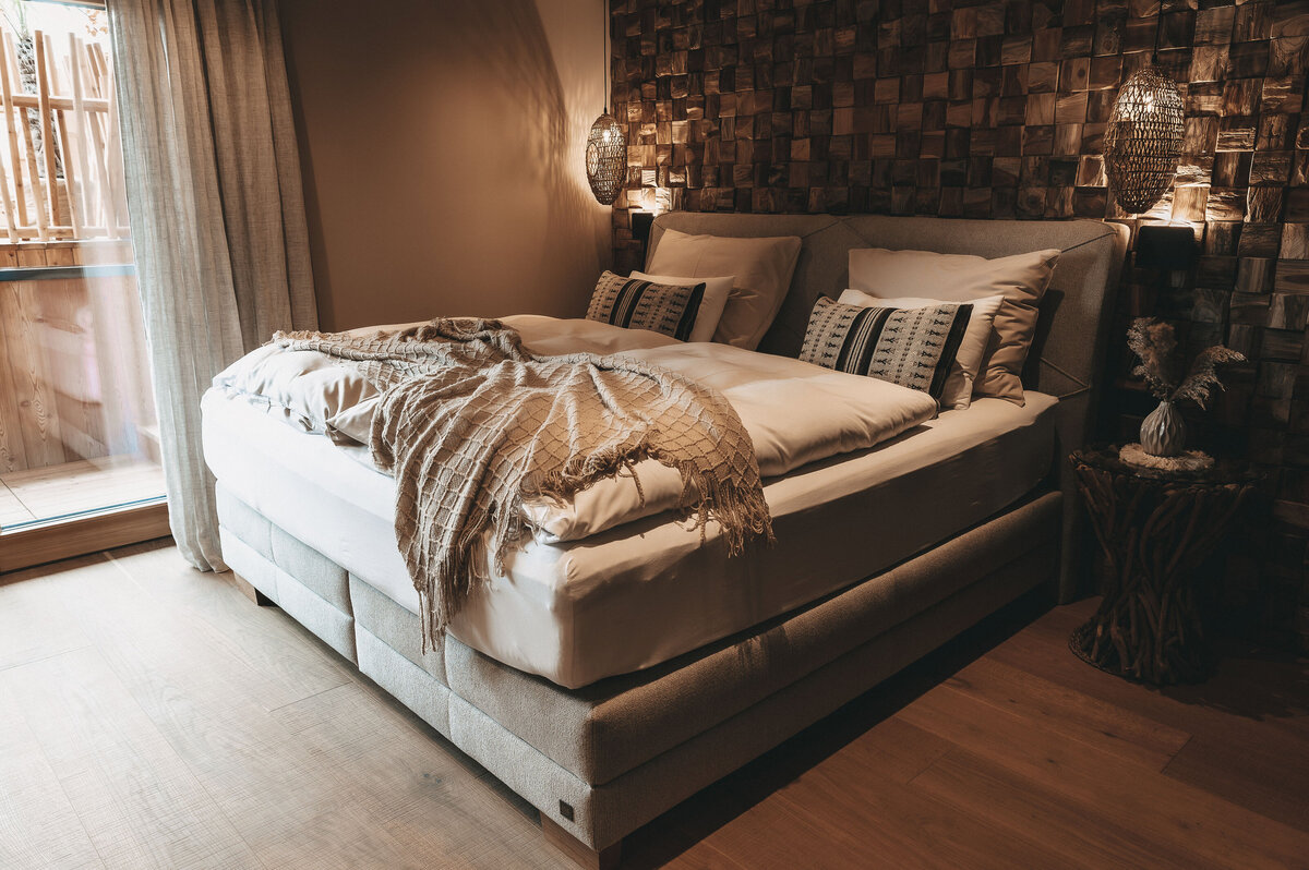 boho-zimmer-modern-berge-freigeistplus1