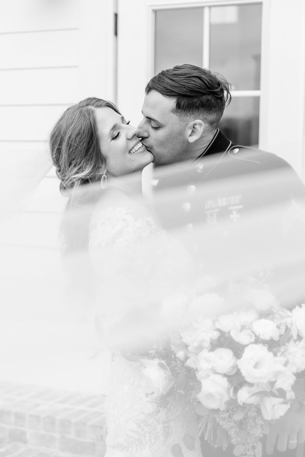 HuntsvilleWeddingPhotographer_0227