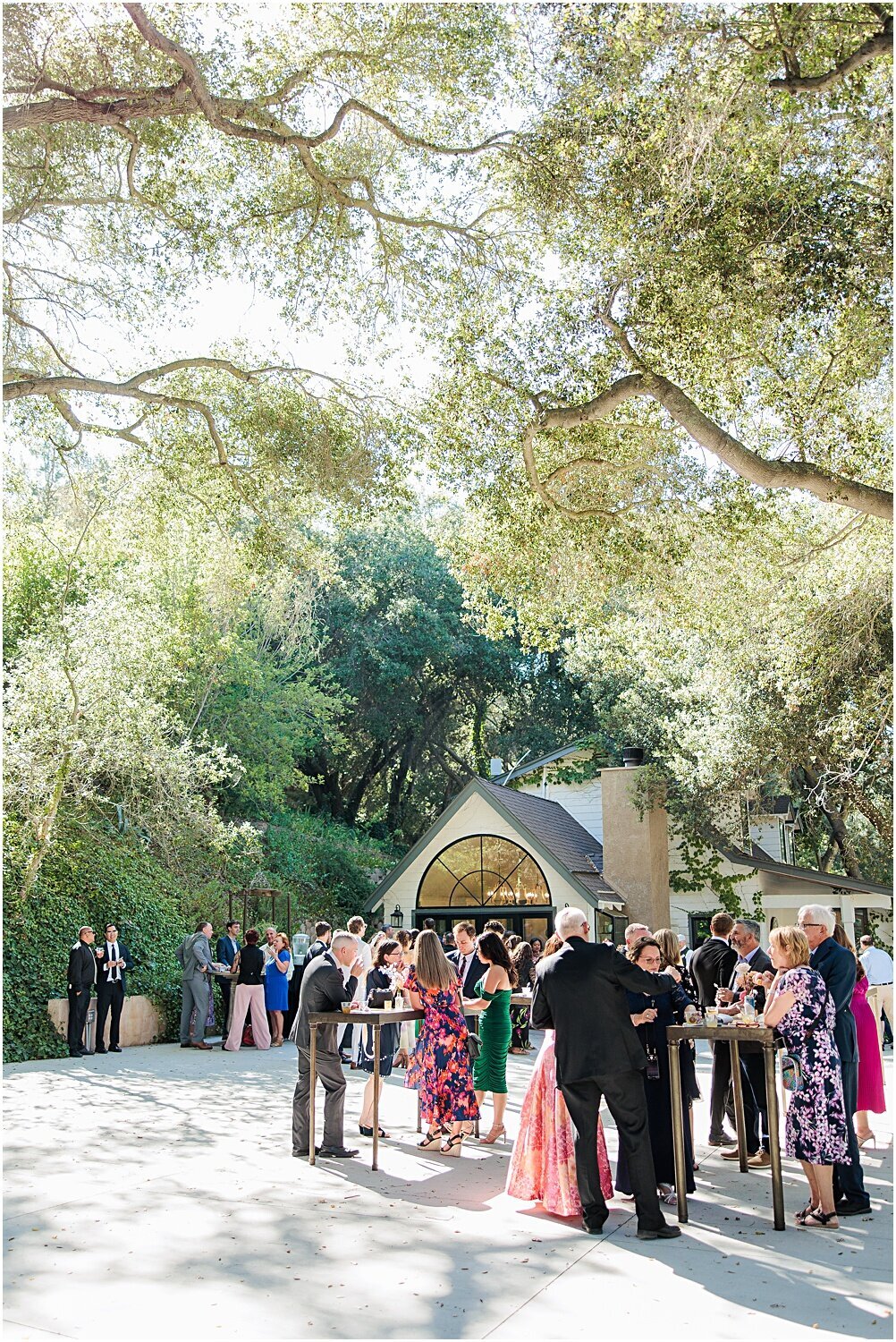 TheOaksAtDuncanLaneTemeculaCA_0062