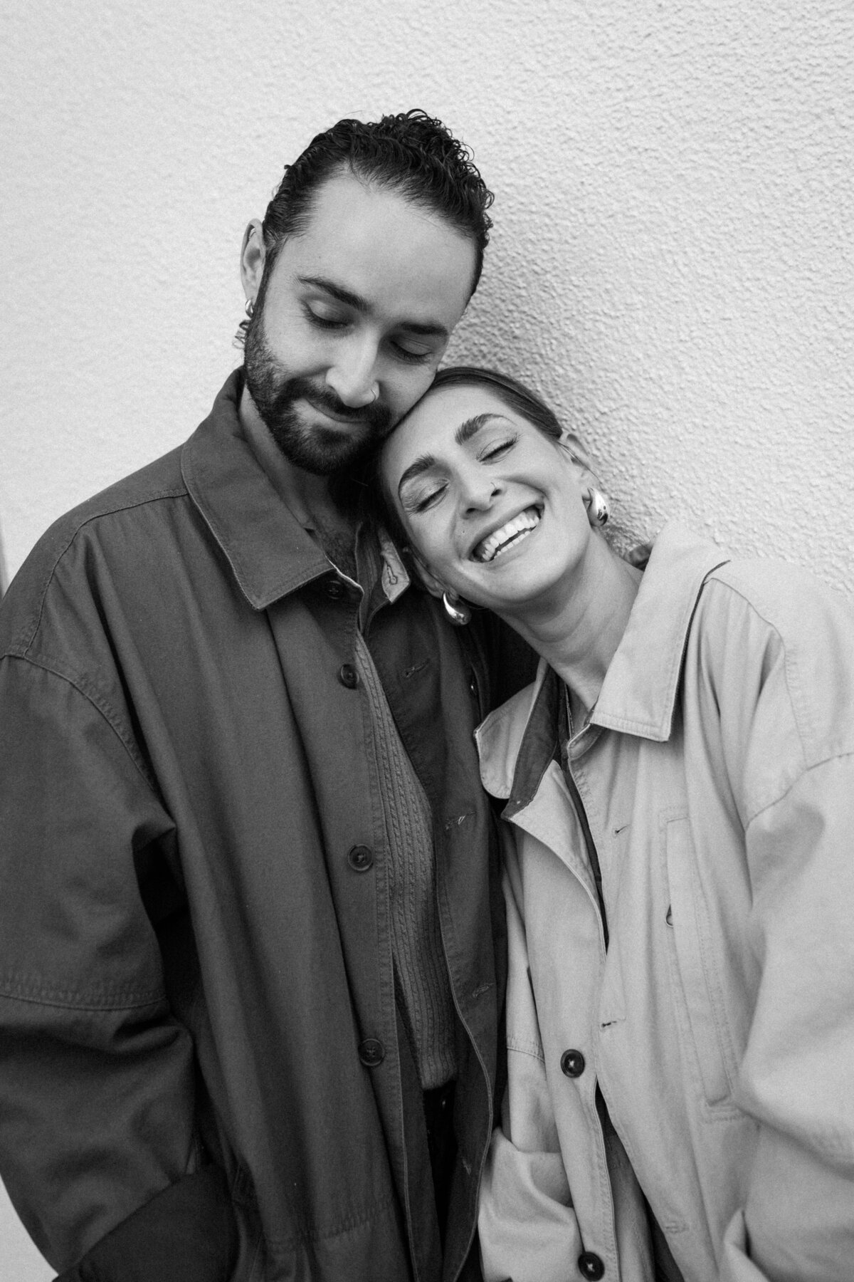 socal-wedding-photographer-sam-hornquist-photography-99