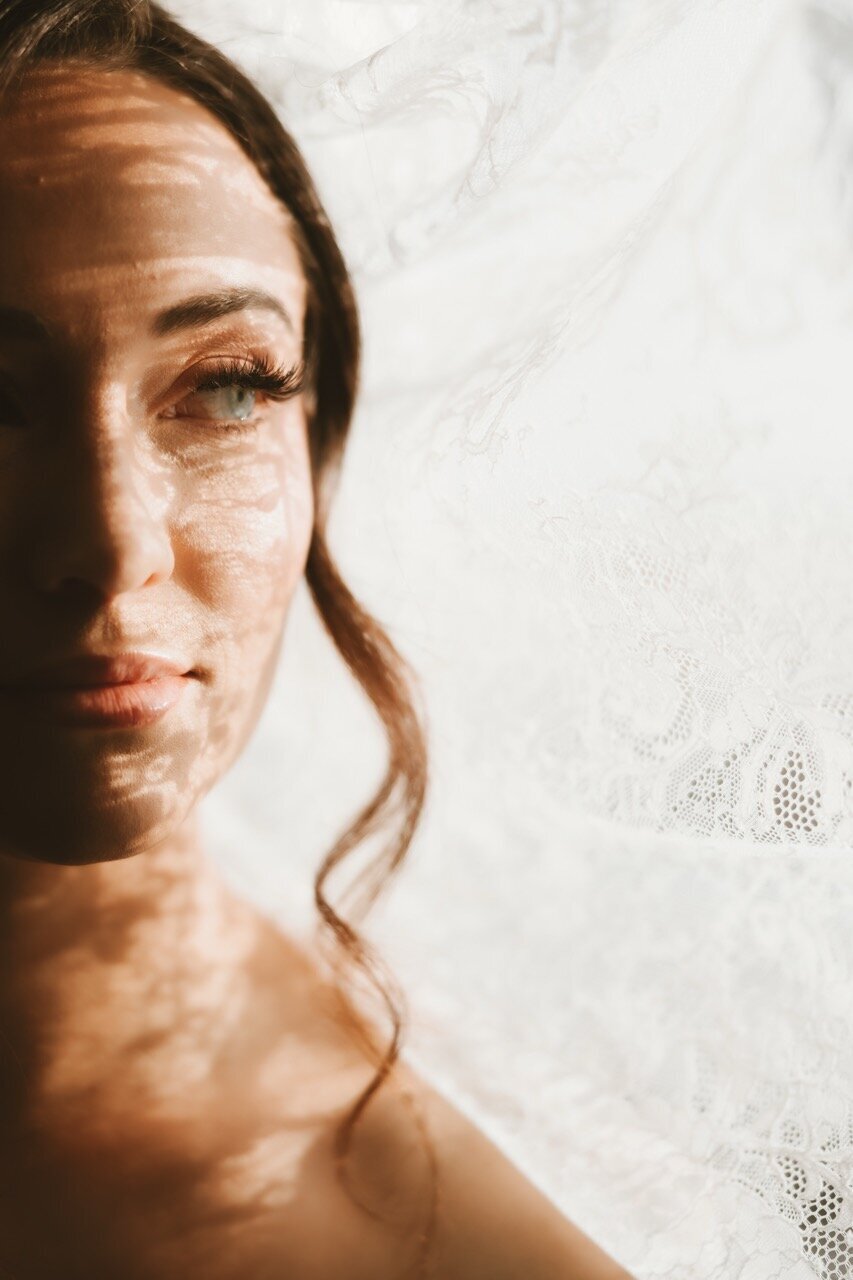 Wedding Venue Near Calgary and Edmonton 83 Large 11.04.00 AM