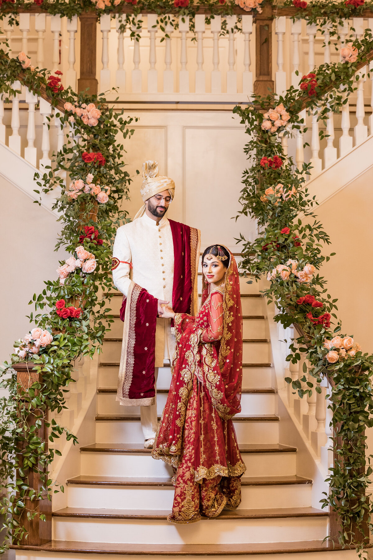 Dallas_PakistaniWedding_Photographer_009