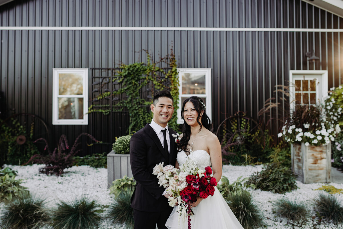 Lucy&Eric-vendor-128