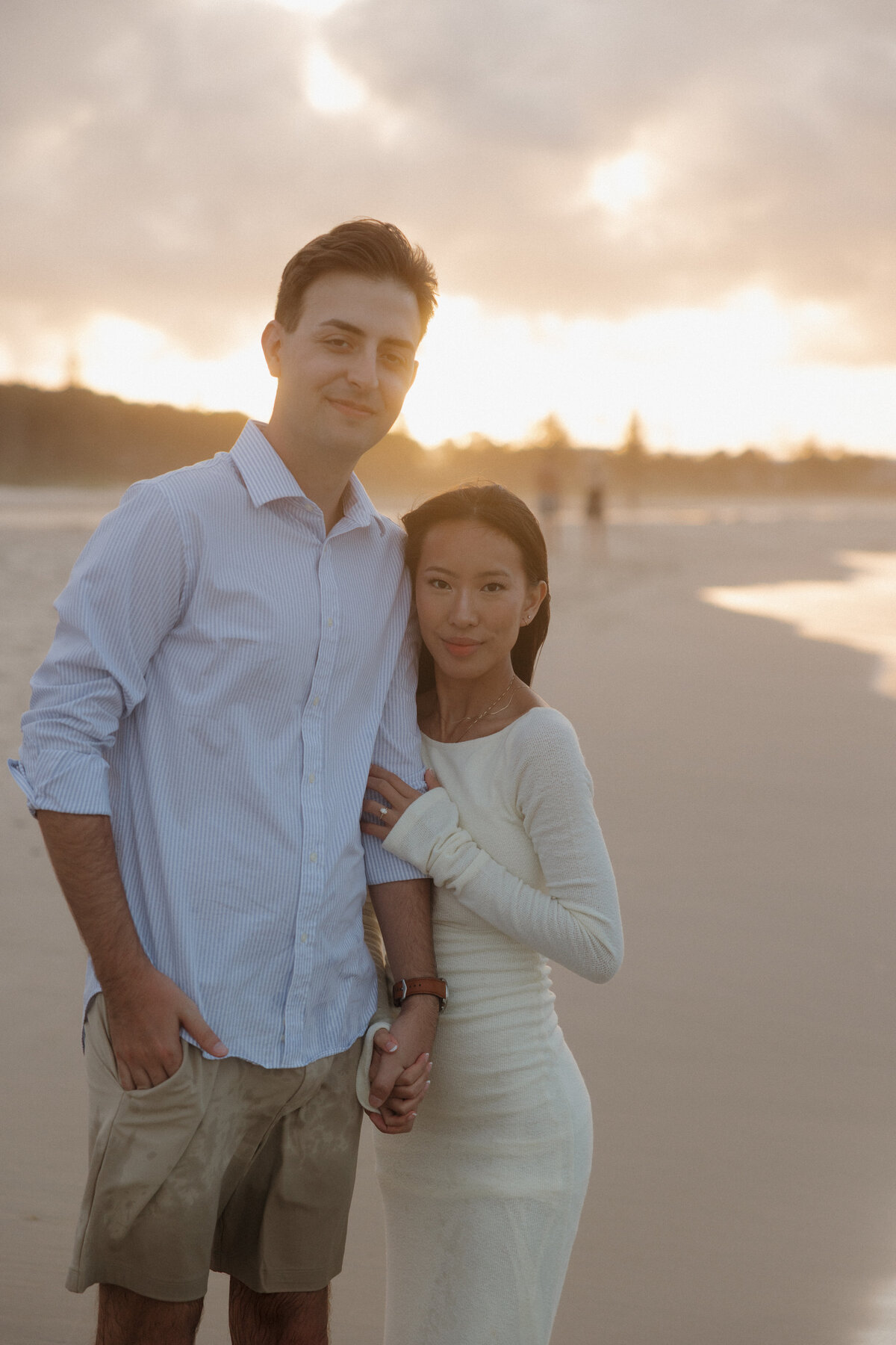 Abigail&Sean-44