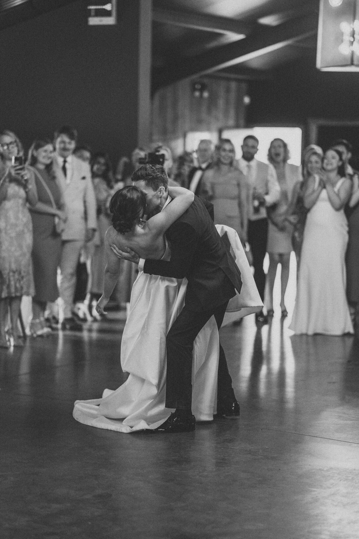 Jennie Colbourne Photography-406